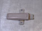 Innentürgriff Innentüröffner vorne
