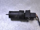 Geschwindigkeitssensor Drehzahlsensor