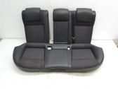 Seat set