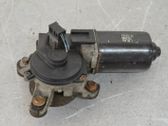 Moteur d'essuie-glace