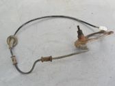 ABS Sensor hinten