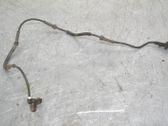 Sensor freno ABS de aceleración de rueda
