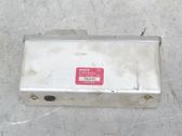 ABS control unit/module