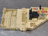 Fuse module