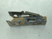 Front lower control arm/wishbone