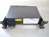 CD/DVD changer