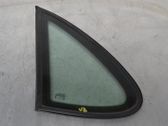 Vidrio lateral trasero