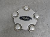 Radnabendeckel Felgendeckel original