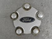 Radnabendeckel Felgendeckel original