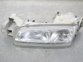 Scheinwerfer