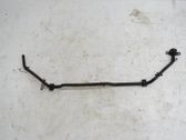 Stabilisator hinten
