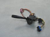 Indicator stalk