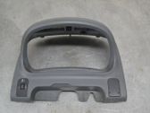 Verkleidung des Armaturenbretts