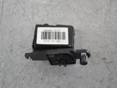 Sensor / Fühler / Geber