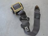 Ceinture de sécurité avant