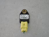 Airbagsensor Crashsensor Drucksensor