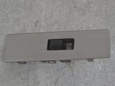 Schalter el. Fensterheber