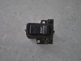 Central locking switch button