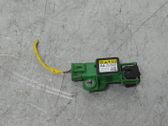 Airbagsensor Crashsensor Drucksensor