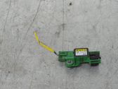 Airbagsensor Crashsensor Drucksensor