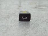 Tailgate/boot open switch button
