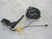 Antena de radio