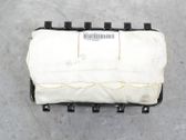 Passenger airbag