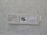 Other interior light