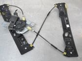 Fensterheber elektrisch mit Motor Tür vorne