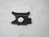 Stellmotor Heizung Klima