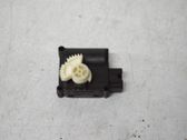 Stellmotor Heizung Klima