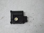 Stellmotor Heizung Klima