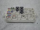 Módulo de fusible
