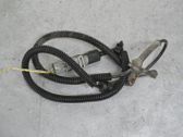 ABS Sensor hinten