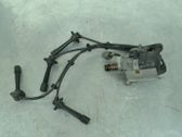 Spark distributor