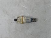 Sensor / Fühler / Geber