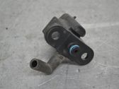 Abgastemperatursensor