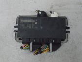 Sonstige Steuergeräte / Module