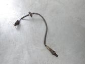 Lambda probe sensor