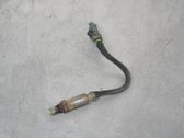 Lambda probe sensor