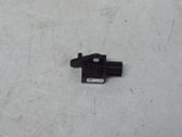 Airbagsensor Crashsensor Drucksensor
