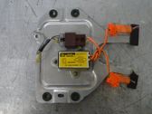 Airbagsteuergerät