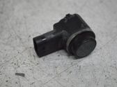Parksensor PDC
