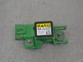 Airbagsensor Crashsensor Drucksensor