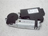 Motor / Aktuator