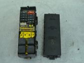 Module de fusibles