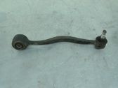 Front lower control arm/wishbone