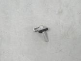 Sensor de temperatura interna