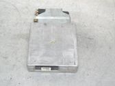 Injection control unit/module