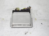 Injection control unit/module